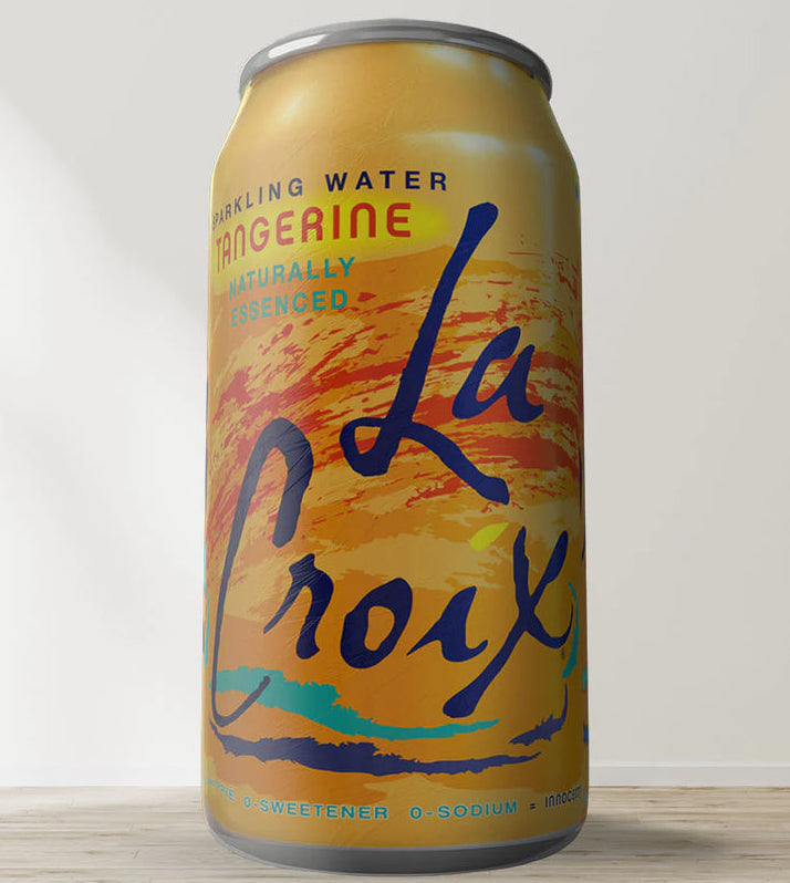 la croix can inflatale