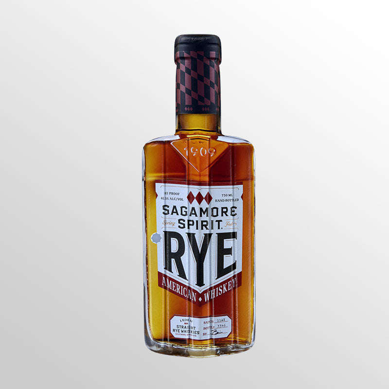 custom inflatable bottle mattress