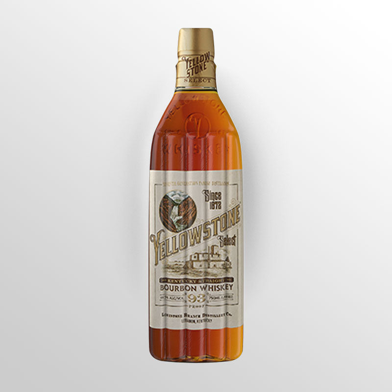 custom inflatable bottle mattress