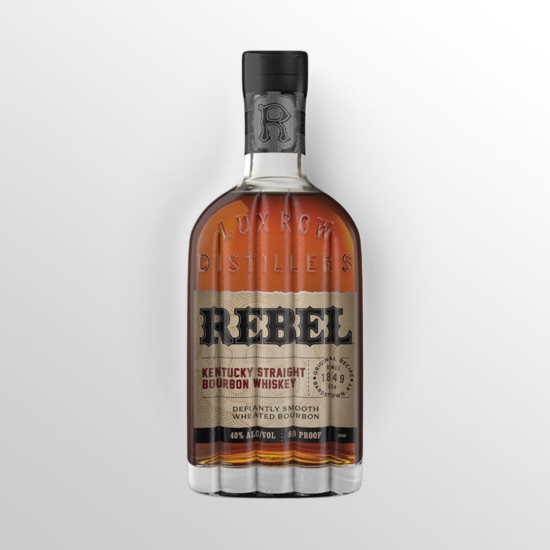 custom inflatable bottle mattress