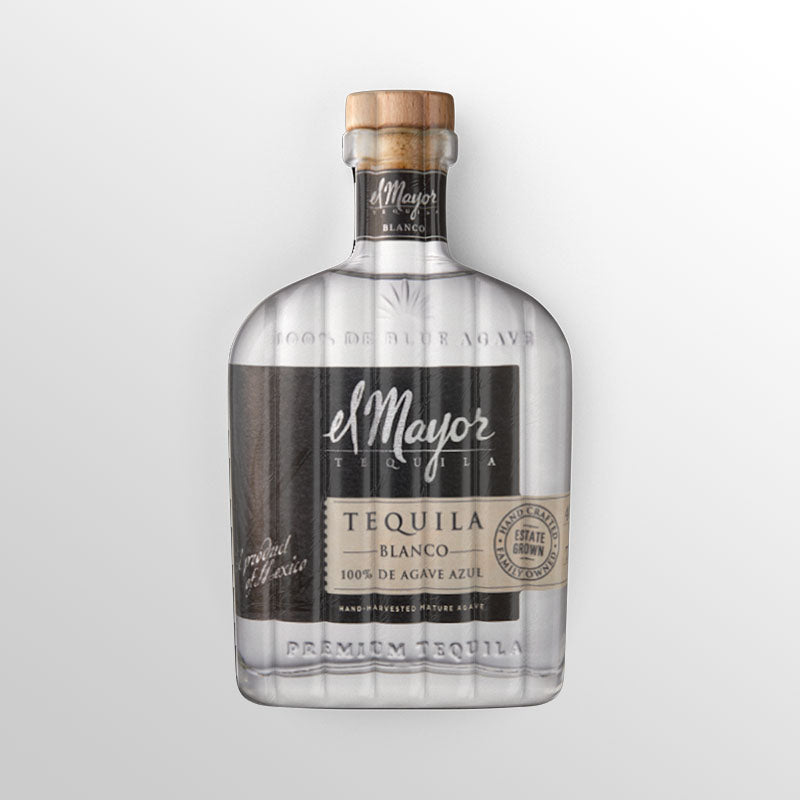 custom inflatable bottle mattress