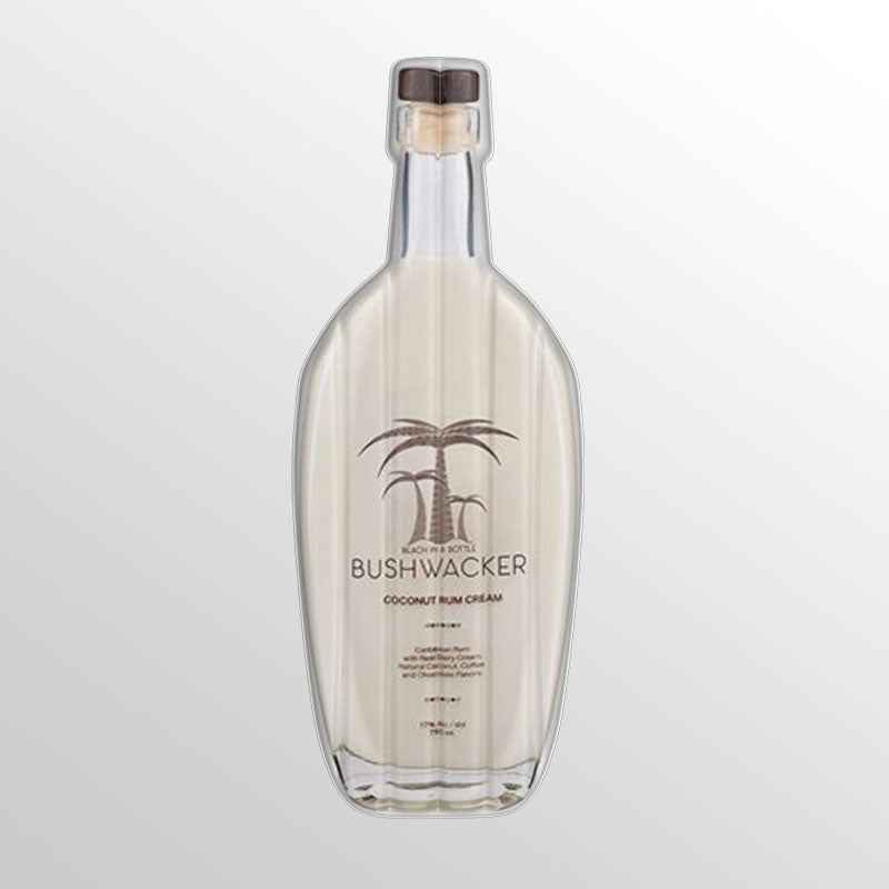 custom bottle mattress