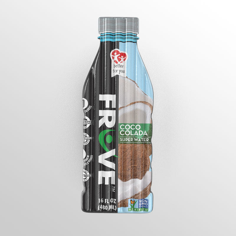 custom bottle mattress