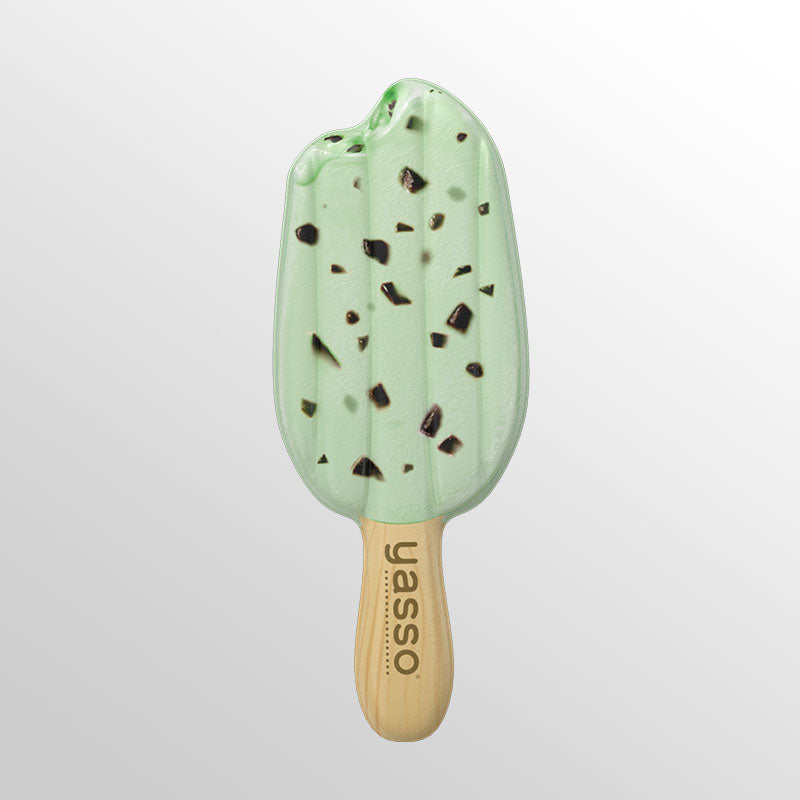 custom inflatable popsicle