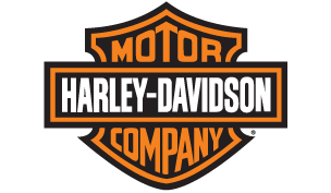 harley davidson logo