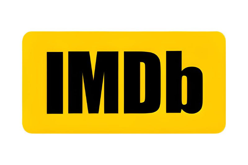 imdb logo large yellow