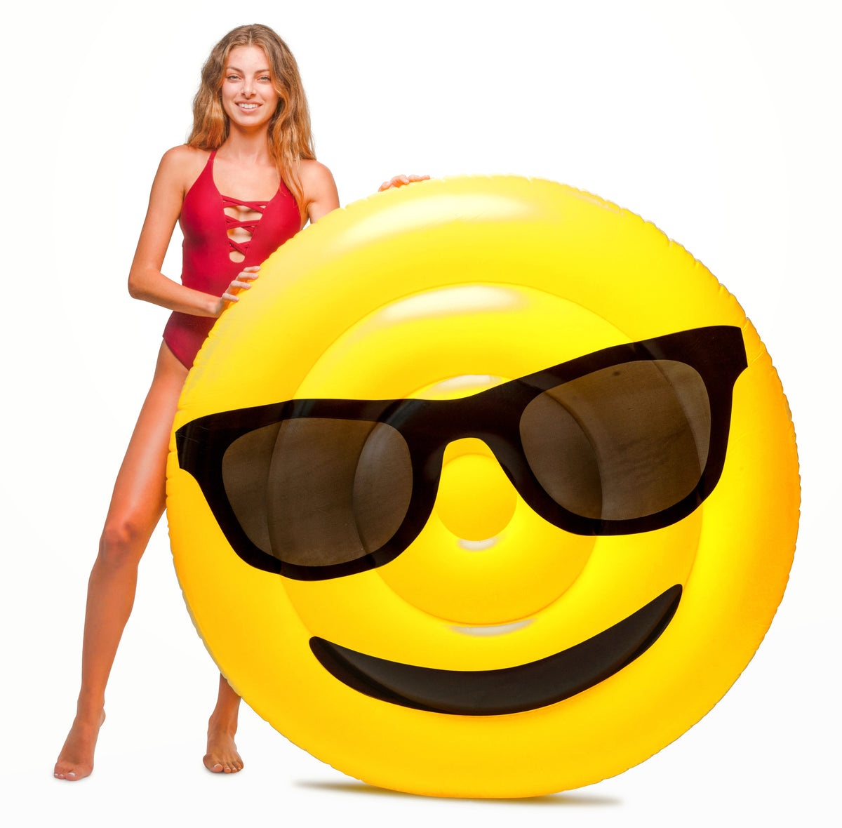 Shades - Floatie Kings