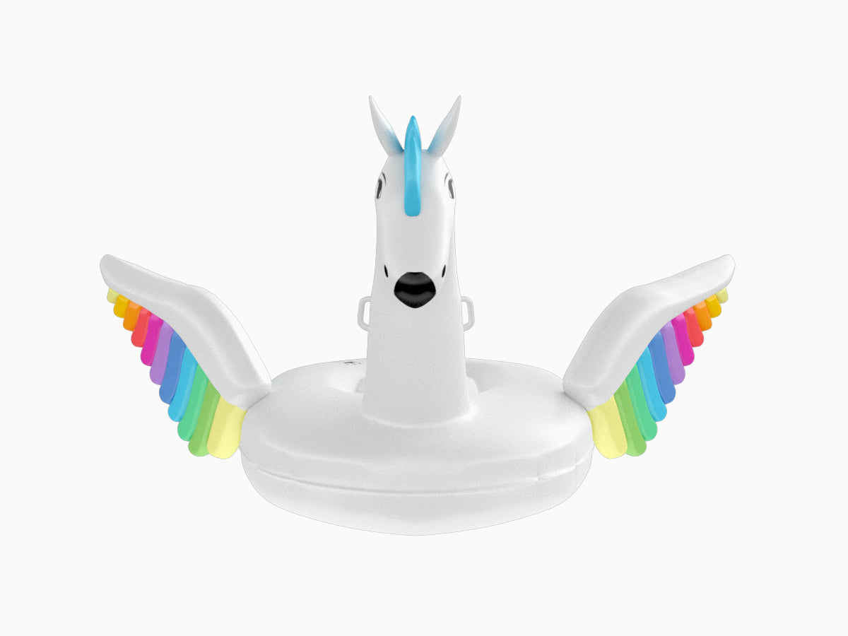 Pegasus Deal - Floatie Kings