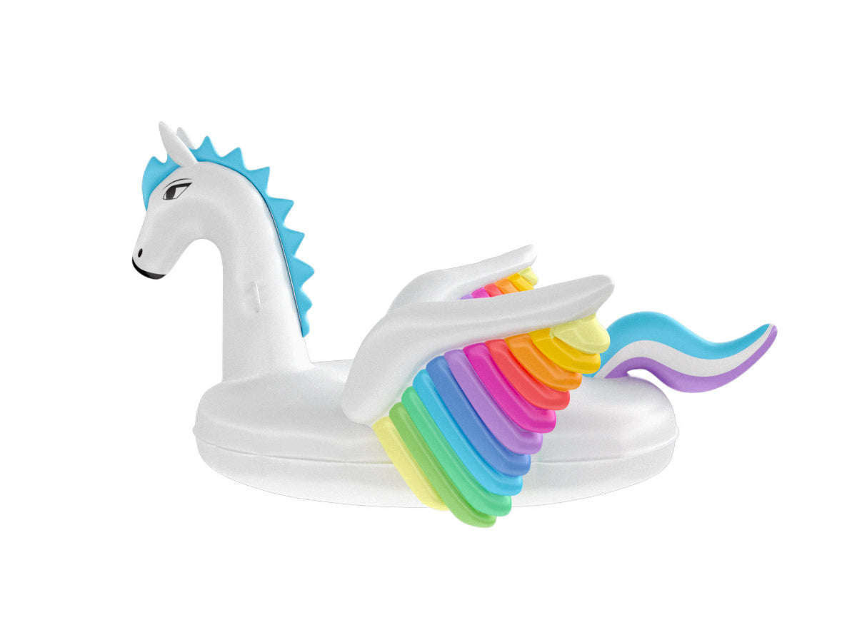 Pegasus Deal - Floatie Kings